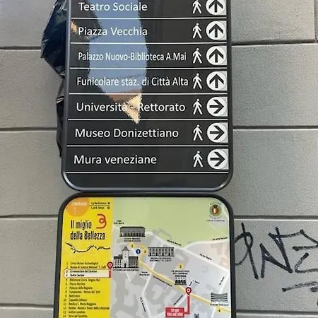 Bella Ciao Old Town Appartamento