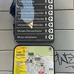 Bella Ciao Old Town Апартаменти