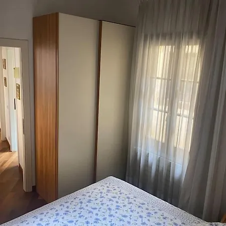 Bella Ciao Old Town * Bergamo