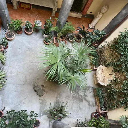 Bella Ciao Old Town