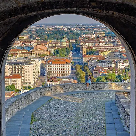 Bella Ciao Old Town